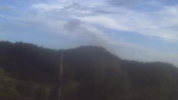 Live Camera from a random camera within the United States