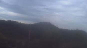 Live Camera from a random camera within the United States