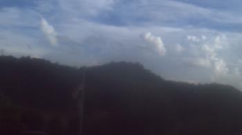 Live Camera from a random camera within the United States