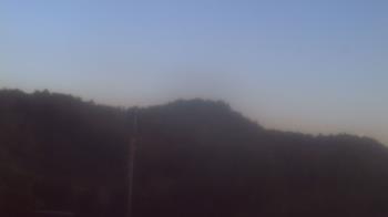 Live Camera from a random camera within the United States