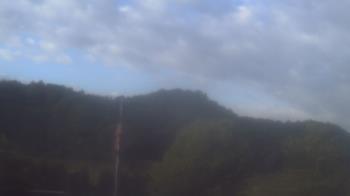 Live Camera from Watauga ES, Abingdon, VA