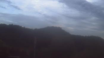 Live Camera from a random camera within the United States