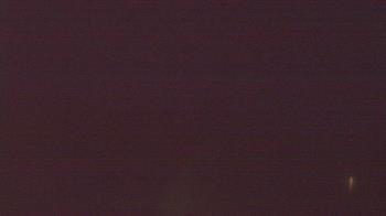 Live Camera from a random camera within the United States