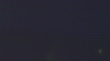 Live Camera from a random camera within the United States