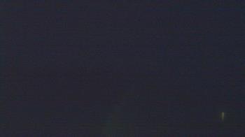Live Camera from a random camera within the United States