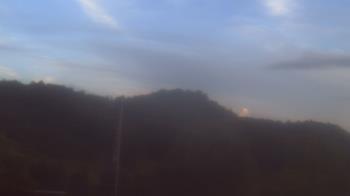 Live Camera from a random camera within the United States