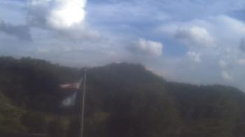 Live Camera from a random camera within the United States