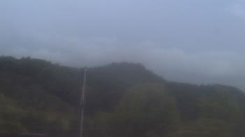 Live Camera from a random camera within the United States