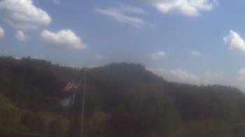 Live Camera from a random camera within the United States