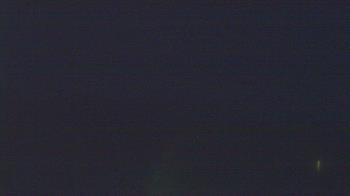 Live Camera from a random camera within the United States