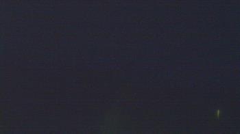 Live Camera from a random camera within the United States