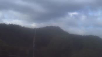 Live Camera from a random camera within the United States