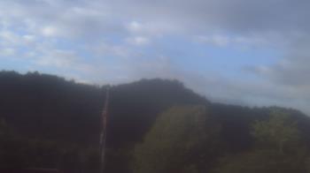 Live Camera from a random camera within the United States