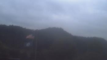 Live Camera from Watauga ES, Abingdon, VA