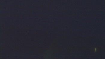 Live Camera from Watauga ES, Abingdon, VA