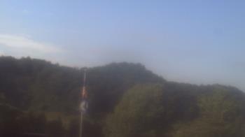 Live Camera from Watauga ES, Abingdon, VA