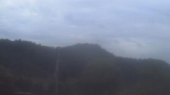 Live Camera from Watauga ES, Abingdon, VA 24211