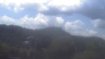 Live Camera from a random camera within the United States