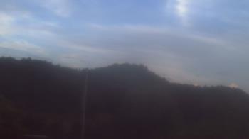 Live Camera from a random camera within the United States