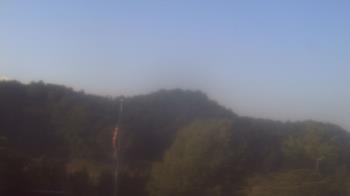 Live Camera from a random camera within the United States