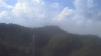 Live Camera from a random camera within the United States