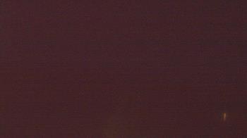 Live Camera from Watauga ES, Abingdon, VA 24211