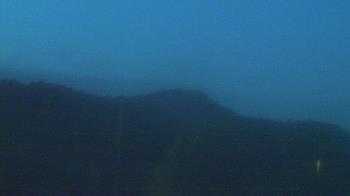 Live Camera from a random camera within the United States