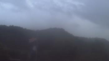 Live Camera from a random camera within the United States