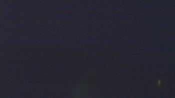 Live Camera from a random camera within the United States