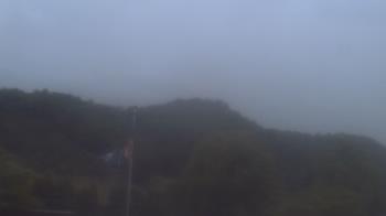 Live Camera from Watauga ES, Abingdon, VA