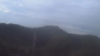 Live Camera from a random camera within the United States