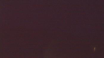 Live Camera from a random camera within the United States