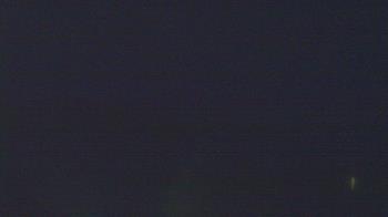 Live Camera from a random camera within the United States