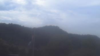 Live Camera from a random camera within the United States