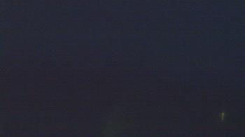 Live Camera from a random camera within the United States