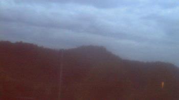Live Camera from a random camera within the United States