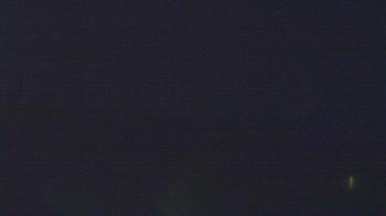 Live Camera from a random camera within the United States