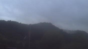 Live Camera from a random camera within the United States