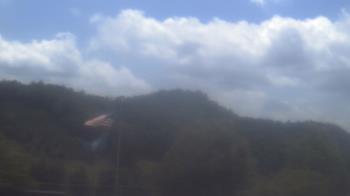 Live Camera from a random camera within the United States