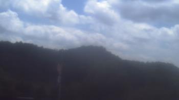 Live Camera from a random camera within the United States