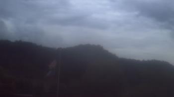 Live Camera from a random camera within the United States