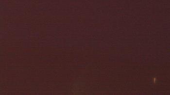 Live Camera from a random camera within the United States