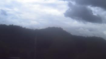 Live Camera from a random camera within the United States