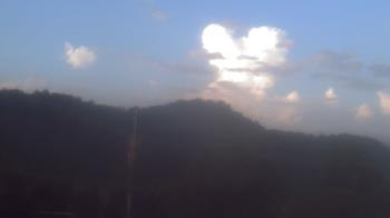 Live Camera from a random camera within the United States