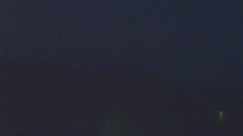 Live Camera from a random camera within the United States