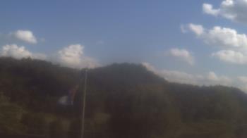 Live Camera from a random camera within the United States