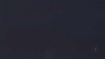 Live Camera from a random camera within the United States