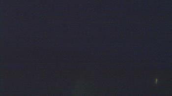 Live Camera from a random camera within the United States