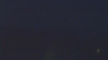 Live Camera from a random camera within the United States