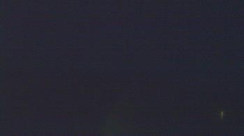 Live Camera from a random camera within the United States